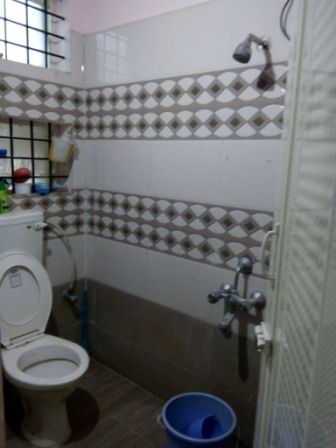 ladies pg in btm 2nd stage bangalore, ladies pg in btm 2nd stage without food, 2 sharing pg in btm, self cooking pg in btm, ladies pg in btm with cooking facility, ladies pg in btm layout 1st stage, svns pg for ladies bengaluru, karnataka, ladies pg in btm bengaluru, karnataka, single sharing pg in btm